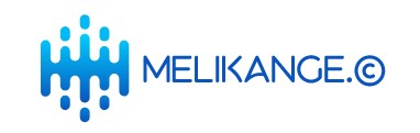 logo-melikange